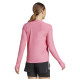 Adidas Γυναικεία κοντομάνικη μπλούζα Own the Run Long Sleeve Tee Adidas Γυναικεία κοντομάνικη μπλούζα Own the Run Long Sleeve Tee